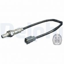 Delphi ES20445-12B1 - Lambda sonda -