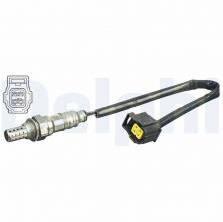Delphi ES20450-12B1 - Lambda sonda -