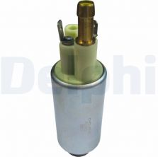 Delphi FE0452-12B1 - Palivové čerpadlo -
