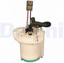 Delphi FE0491-12B1 - Palivové čerpadlo -
