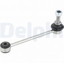 Delphi TC1276 - Spojovacia tyč -