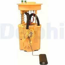 Delphi FG0988-12B1 - Prívodná jednotka -