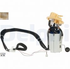 Delphi FG1617-12B1 - Prívodná jednotka -