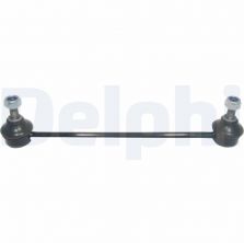 Delphi TC1294 - Spojovacia tyč -