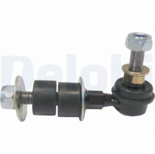 Delphi TC1296 - Spojovacia tyč -