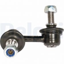 Delphi TC1301 - Spojovacia tyč -