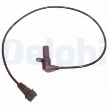 Delphi SS10937 - Snímač generátor impulzov, kľukový hriadeľ