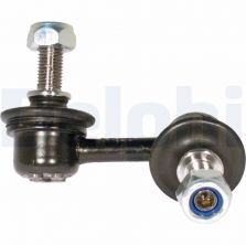Delphi TC1302 - Spojovacia tyč -