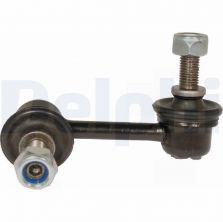 Delphi TC1303 - Spojovacia tyč -