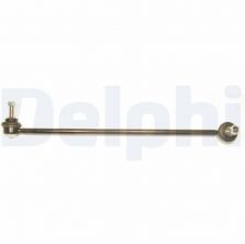 Delphi TC1318 - Spojovacia tyč -