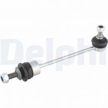 Delphi TC1324 - Spojovacia tyč -