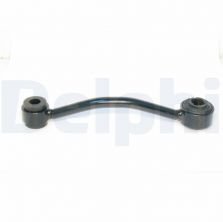Delphi TC1340 - Spojovacia tyč -