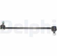 Delphi TC1356 - Spojovacia tyč -