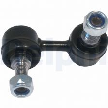 Delphi TC1360 - Spojovacia tyč -