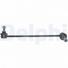 Delphi TC1380 - Spojovacia tyč -