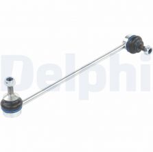 Delphi TC1388 - Spojovacia tyč -
