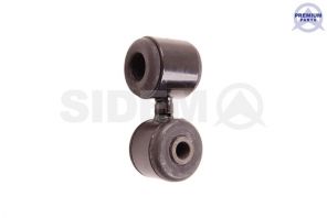 Sidem 19169 - Spojovacia tyč