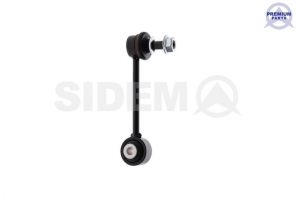 Sidem 21767 - Spojovacia tyč