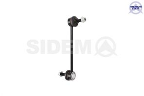 Sidem 27163 - Spojovacia tyč