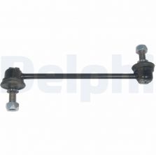Delphi TC1397 - Spojovacia tyč -