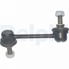 Delphi TC1401 - Spojovacia tyč -