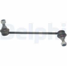 Delphi TC1402 - Spojovacia tyč -