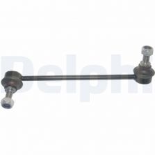 Delphi TC1403 - Spojovacia tyč -
