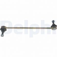 Delphi TC1406 - Spojovacia tyč -