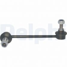 Delphi TC1409 - Spojovacia tyč -