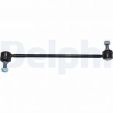 Delphi TC1416 - Spojovacia tyč -