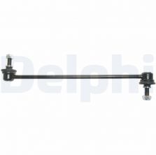 Delphi TC1417 - Spojovacia tyč -