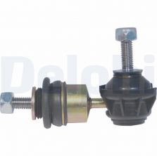 Delphi TC1419 - Spojovacia tyč -
