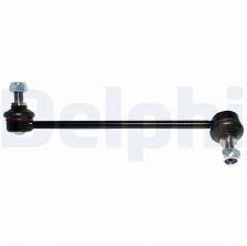 Delphi TC1460 - Spojovacia tyč -