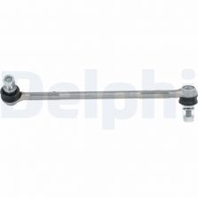 Delphi TC1474 - Spojovacia tyč -