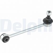 Delphi TC1475 - Spojovacia tyč -