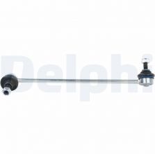 Delphi TC1478 - Spojovacia tyč -
