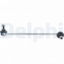 Delphi TC1479 - Spojovacia tyč -