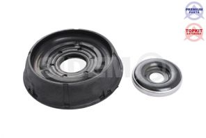 Sidem 805400 KIT - Opravná sada horného uloženia tlmiča