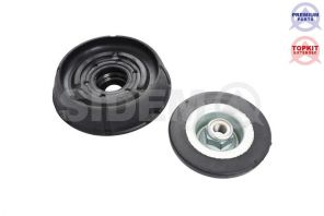 Sidem 805405 KIT - Opravná sada horného uloženia tlmiča