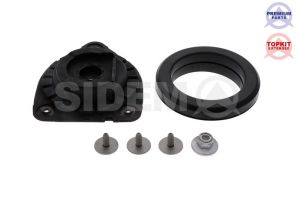 Sidem 805431 KIT - Opravná sada horného uloženia tlmiča