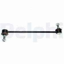 Delphi TC1502 - Spojovacia tyč -