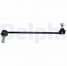 Delphi TC1506 - Spojovacia tyč -