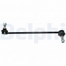 Delphi TC1507 - Spojovacia tyč -