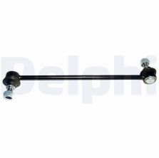 Delphi TC1512 - Spojovacia tyč -