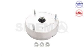 Sidem 821404 KIT - Opravná sada horného uloženia tlmiča
