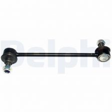Delphi TC1517 - Spojovacia tyč -