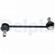 Delphi TC1522 - Spojovacia tyč -