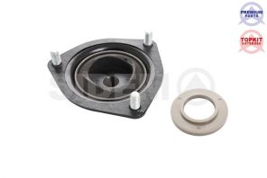Sidem 841401 KIT - Opravná sada horného uloženia tlmiča