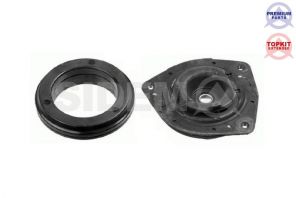 Sidem 841418 KIT - Opravná sada horného uloženia tlmiča