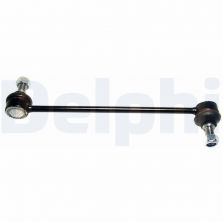 Delphi TC1529 - Spojovacia tyč -